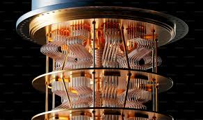 Quantum Pictures | Download Free Images ...