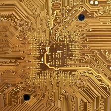 Quantum Computer Pictures | Download ...